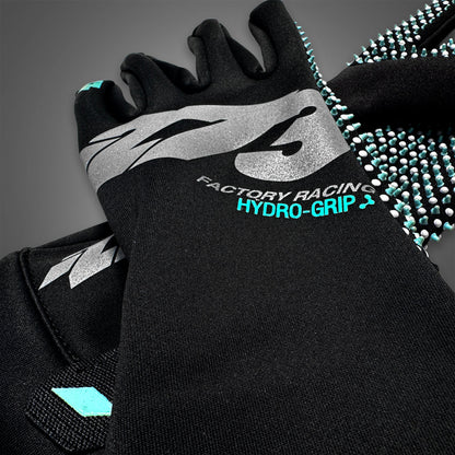 HYDRO M-WORKS ESTREMA - Glove | DASH RACEGEAR