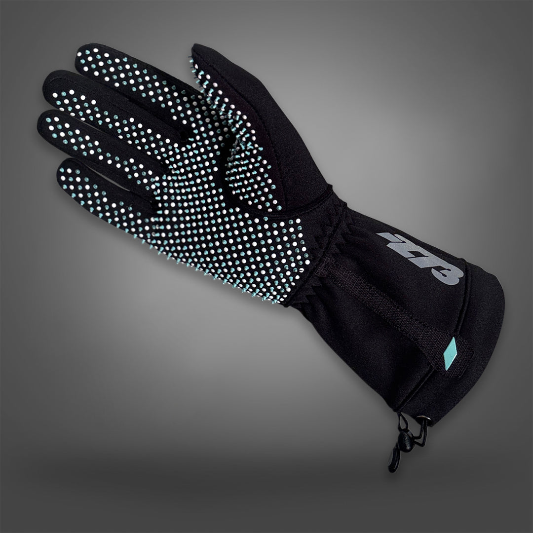 HYDRO M-WORKS ESTREMA - Glove | DASH RACEGEAR