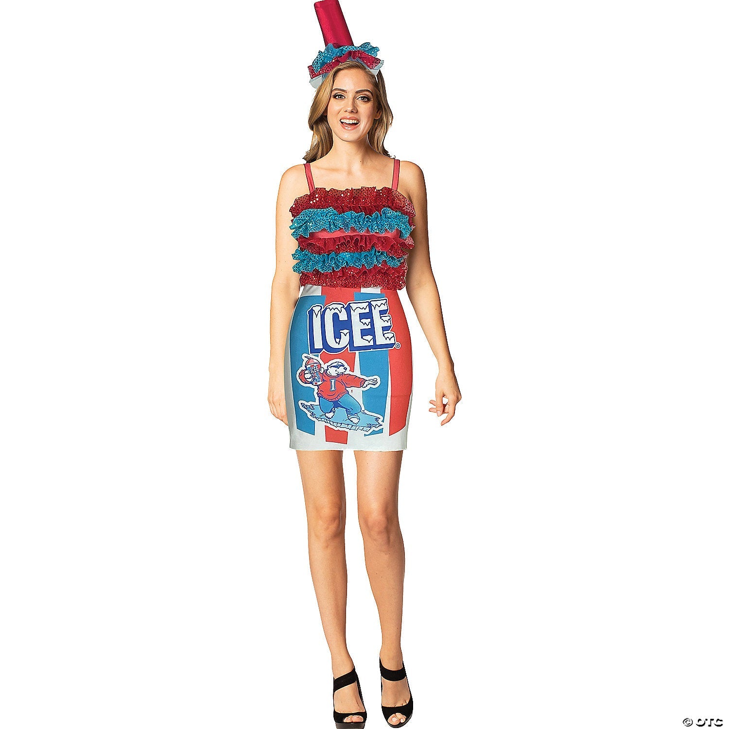 icee_20swirl_20dress_20women_204_208_gc1412.jpg