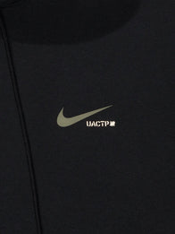 Undefeated UACTP x Nike Nrg Hoodie Hoodie unisex detail view 6 | Dash Racegear — Street-focused unisex hoodie featuring collaborative Undefeated x Nike 2026 design cues and a versatile everyday vibe.