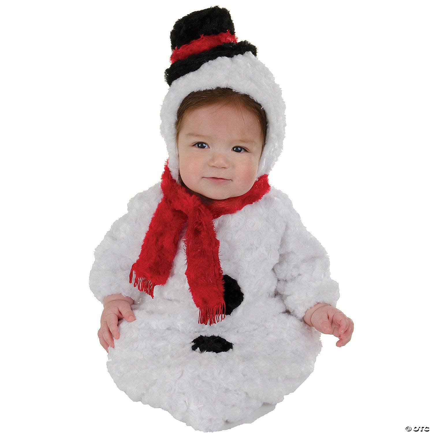 infant_20snowman_20bunting_20costume_ur25850inf.jpg