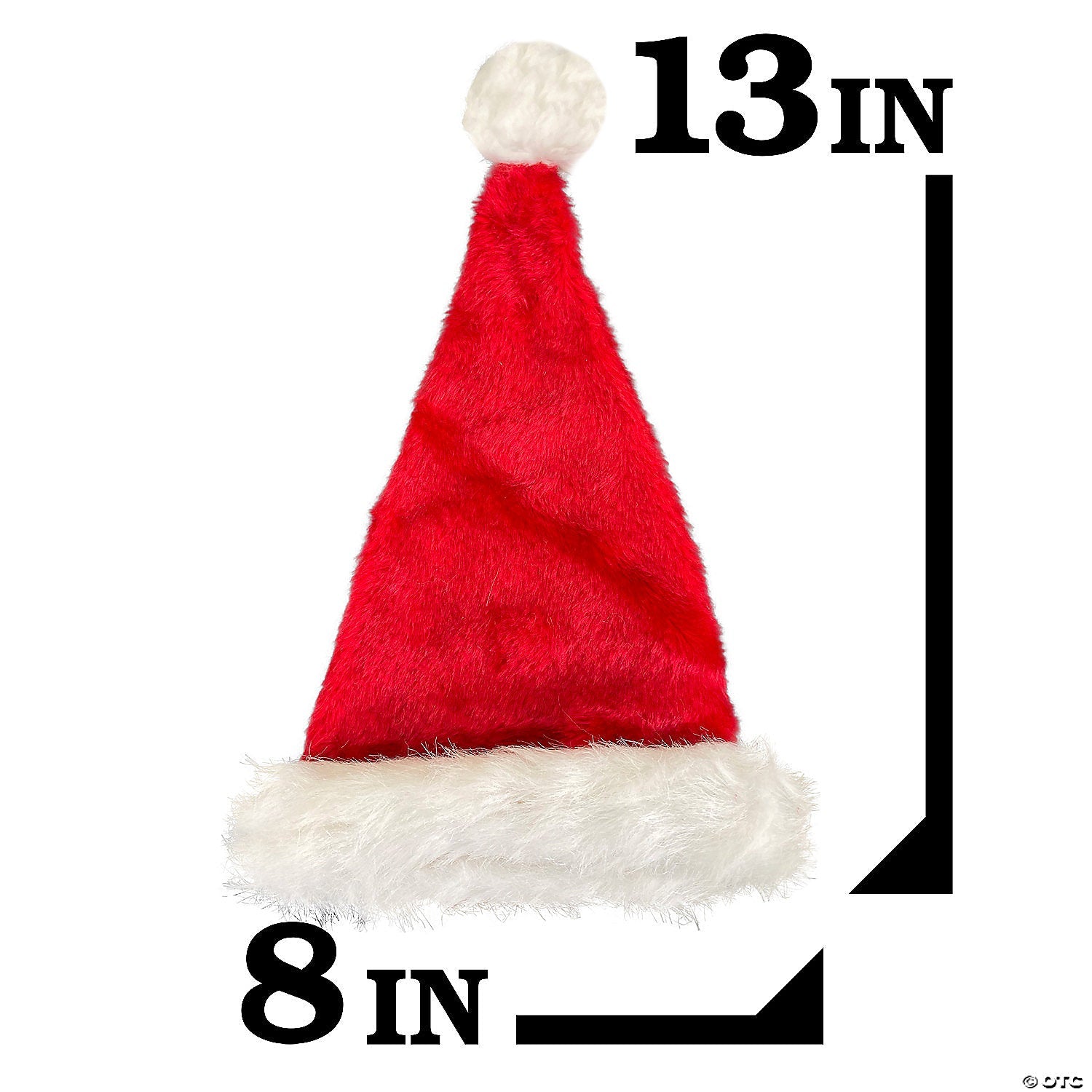 infants-deluxe-plush-santa-hat_ae5975inf-a01.jpg