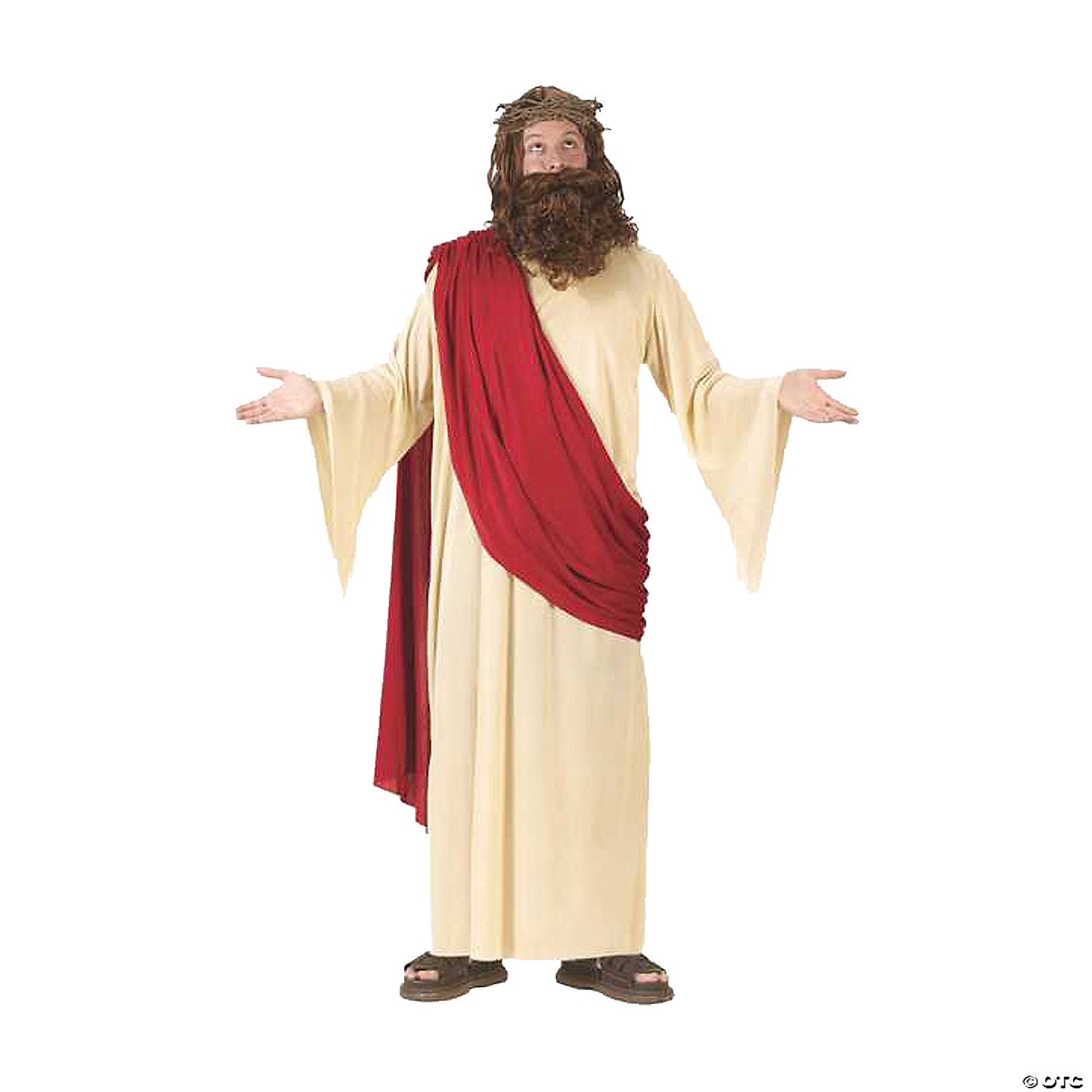 jesus_20adult_20costume_fw5436.jpg