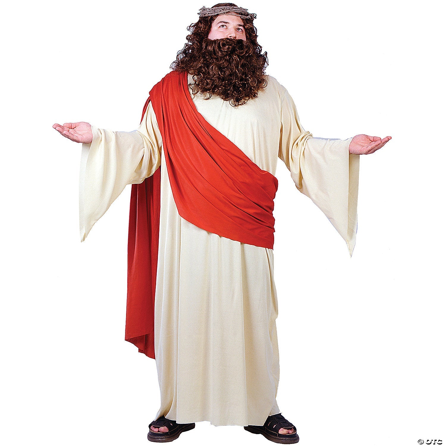 jesus_20adult_20costume_fw5725.jpg