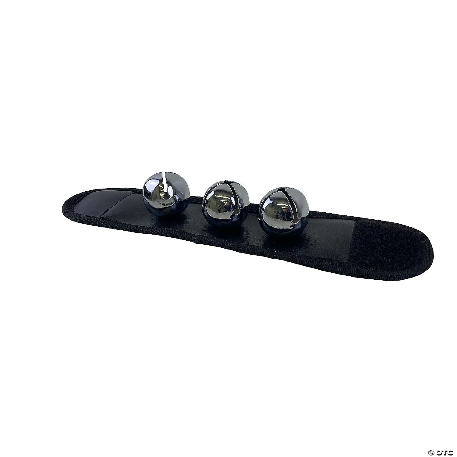 jingle_20bells_20wrist_20cuff_ae1300.jpg