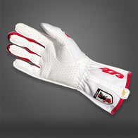 JPN - Glove | DASH RACEGEAR