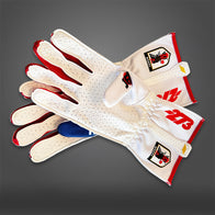 JPN - Glove | DASH RACEGEAR