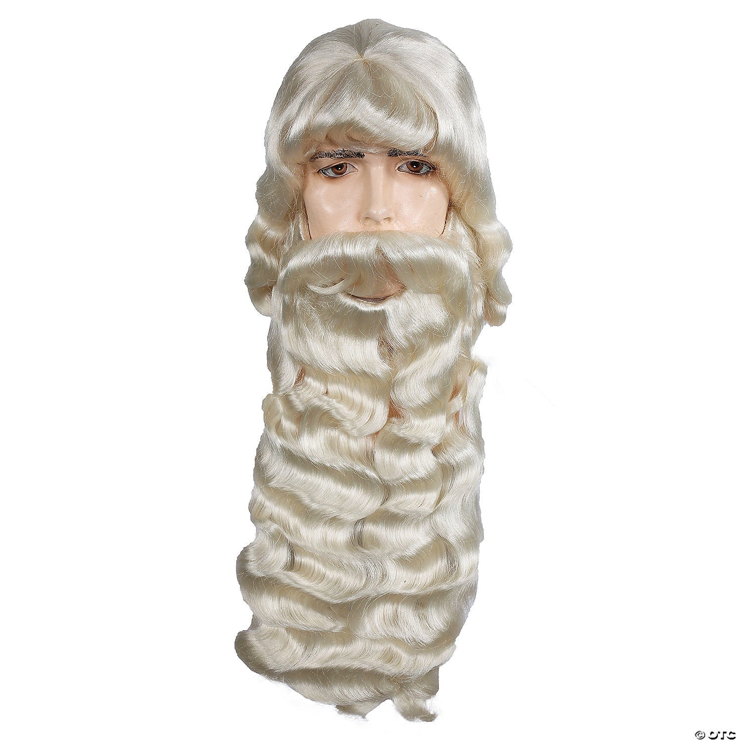 jumbo_20santa_20beard_20and_20wig_20set_lw006wt.jpg