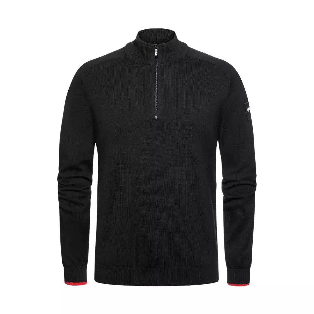 ALFA ROMEO JUMPER MEN - XX - Large