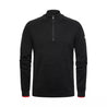 ALFA ROMEO JUMPER MEN - XX - Large