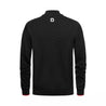 ALFA ROMEO JUMPER MEN