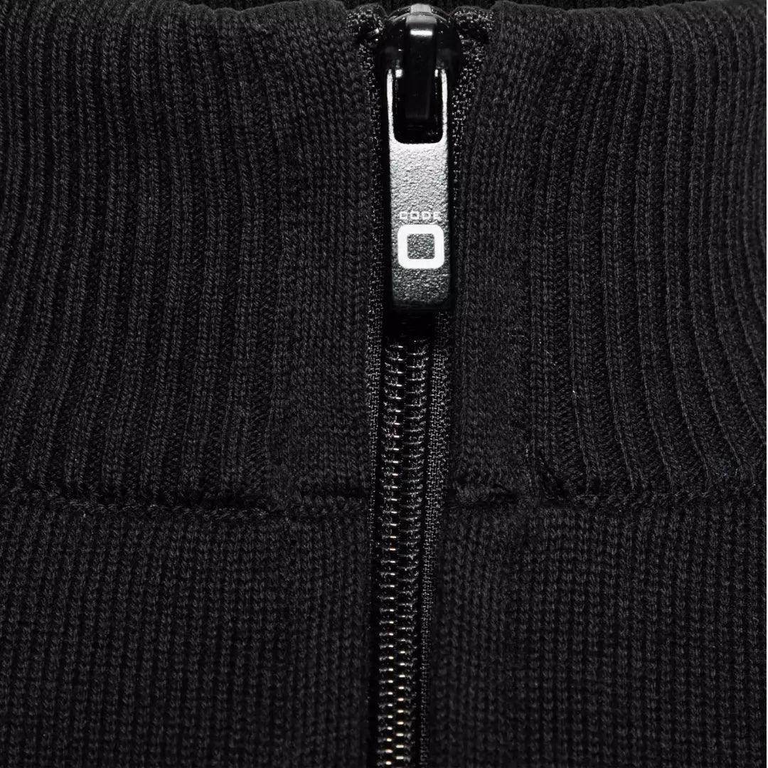 ALFA ROMEO JUMPER MEN
