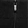 ALFA ROMEO JUMPER MEN - Dash Racegear Store