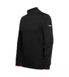 ALFA ROMEO JUMPER MEN - Dash Racegear Store