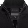 ALFA ROMEO JUMPER MEN