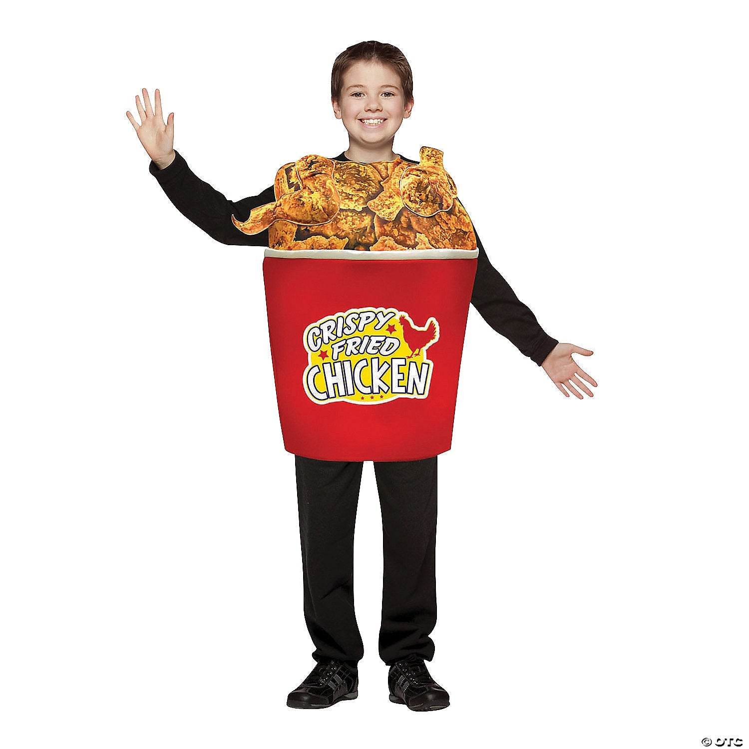 kid_20s_20bucket_20of_20fried_20chicken_20costume_gc6208710.jpg