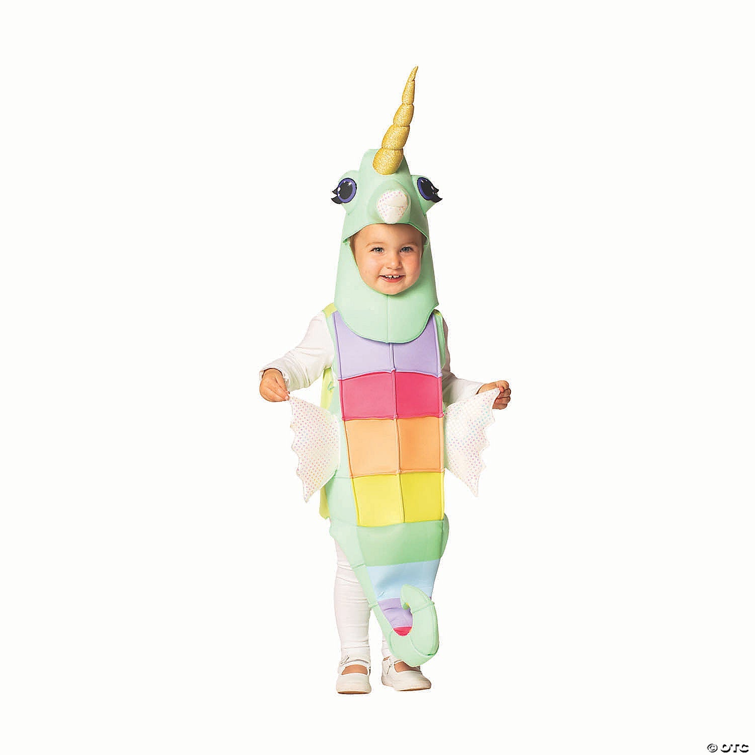 kid_20s_20magical_20seahorse_20costume_gc921534.jpg