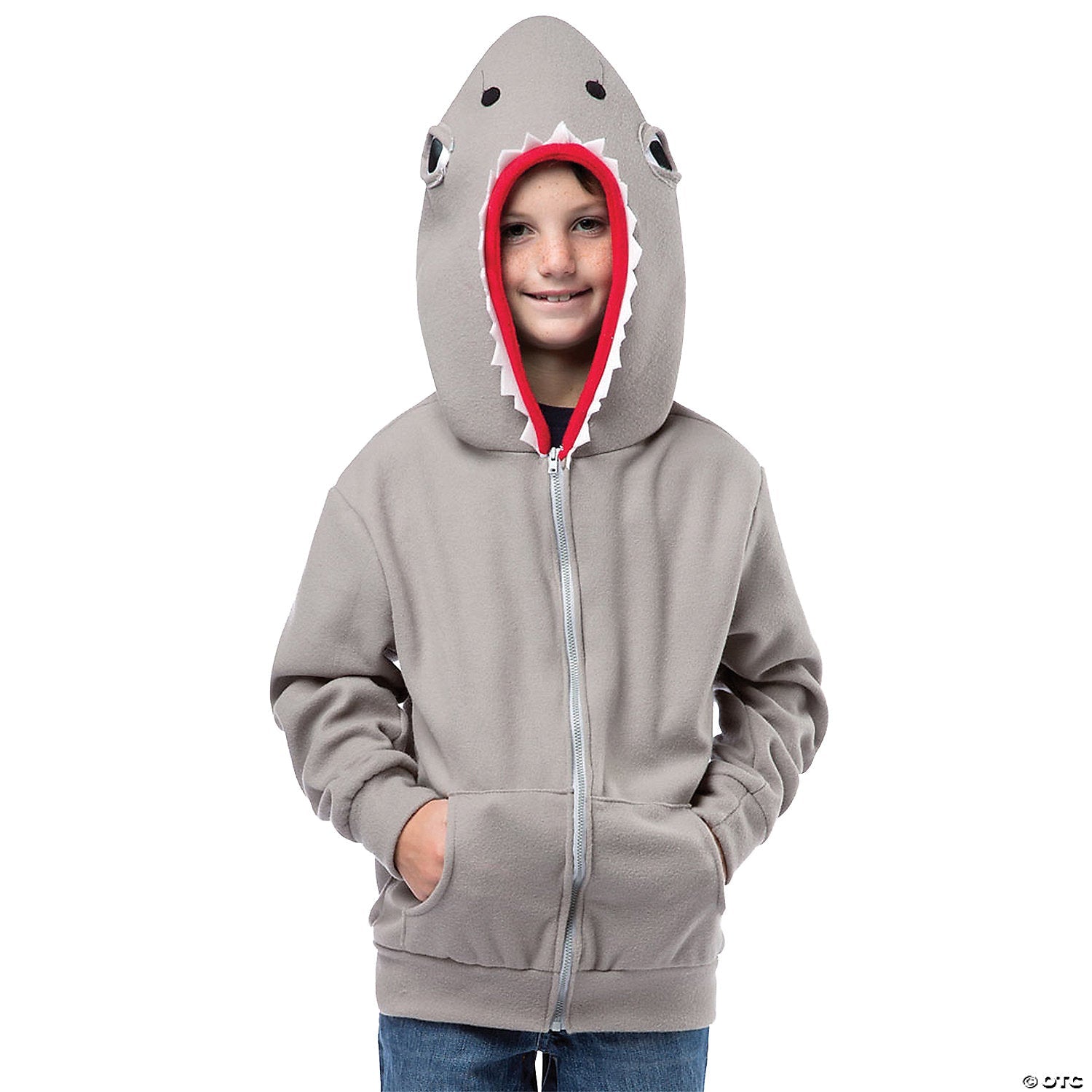 kid_20s_20shark_20hoodie_20costume_gc16004710.jpg