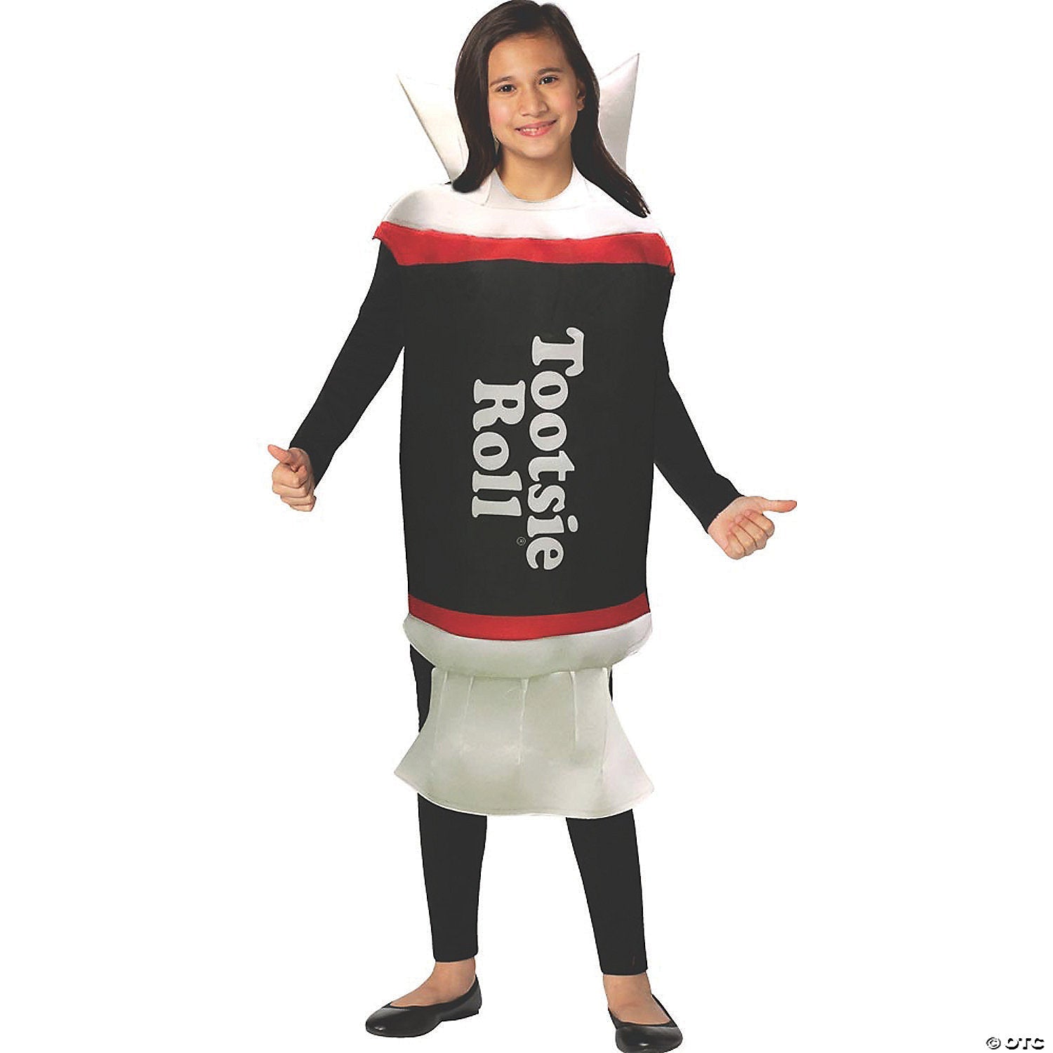 kid_20s_20tootsie_20roll_20tunic_20costume_gc4258710.jpg