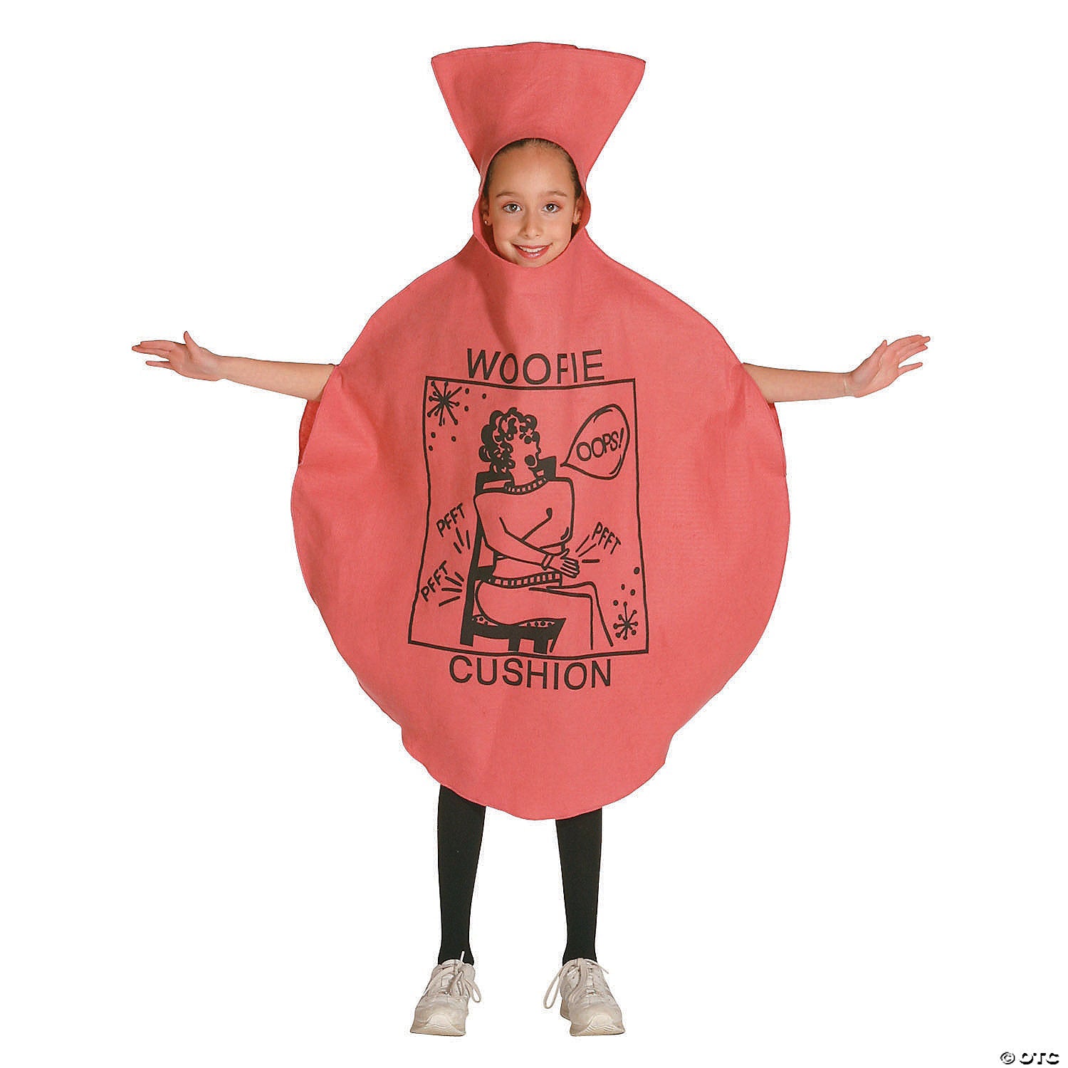 kid_20s_20whoopie_20cushion_20costume_20_20_20medium_gc9146.jpg