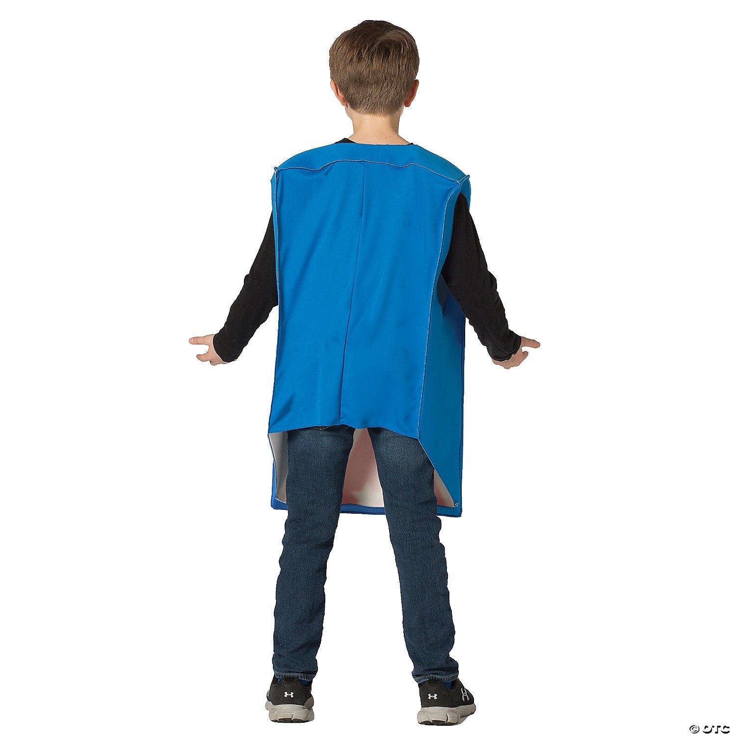 kids-cornhole-costume-7-10_gc6316710-a01.jpg
