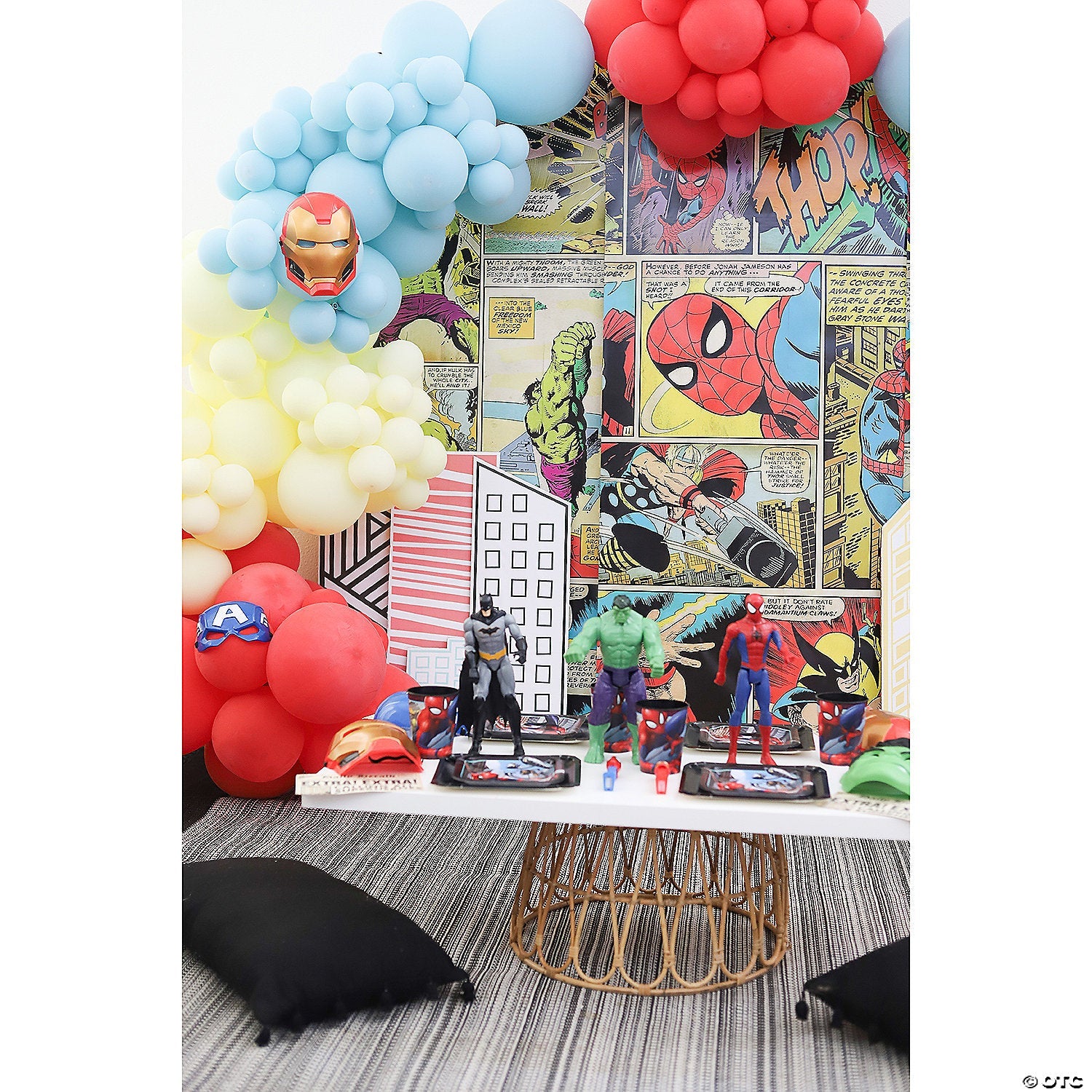 kids-marvel-captain-america-steve-rogers-half-mask_jwc1163-a01_be966b99-8e4a-4543-8dd0-fdbaec2bcb42.jpg
