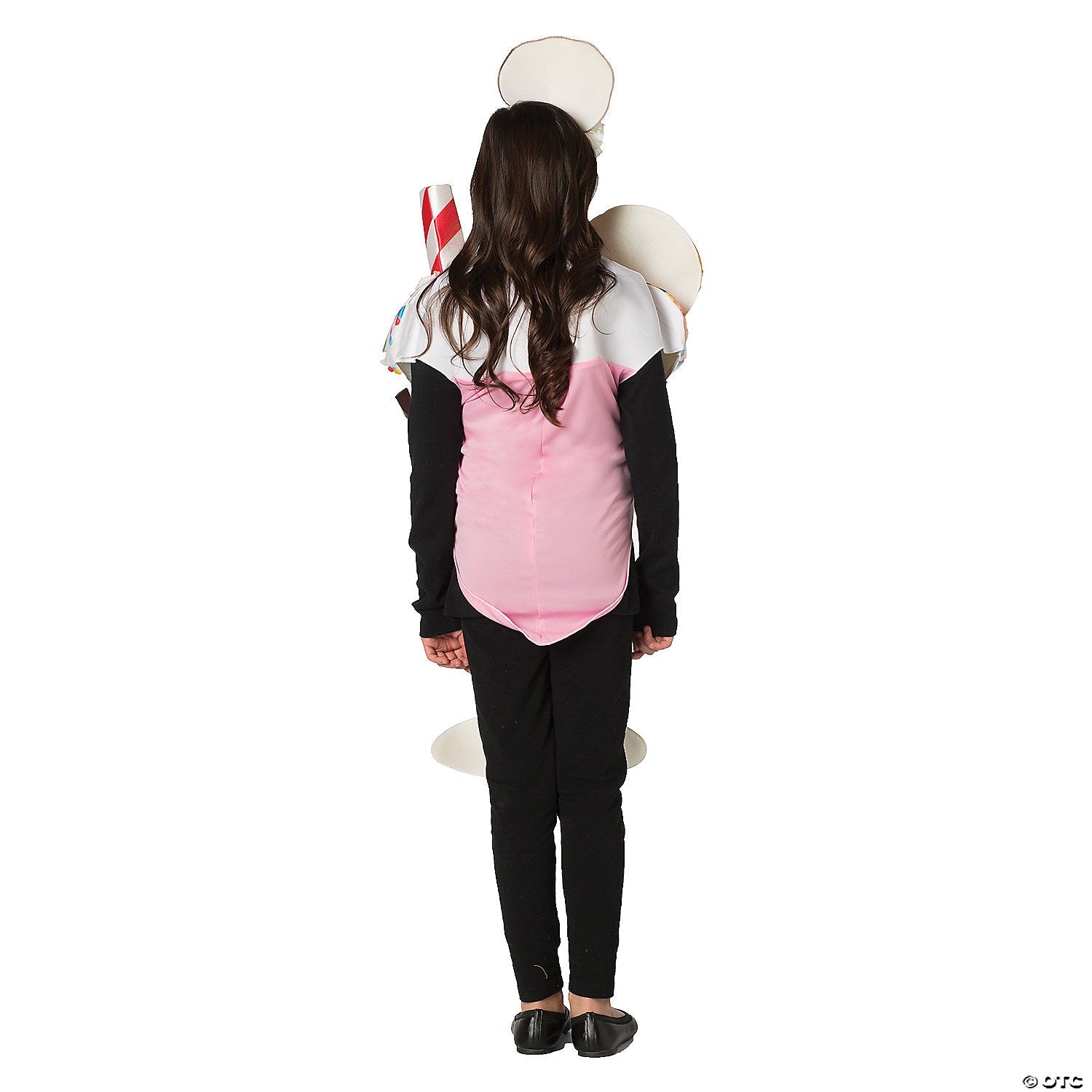 kids-milkshake-costume_gc1866710-a01.jpg