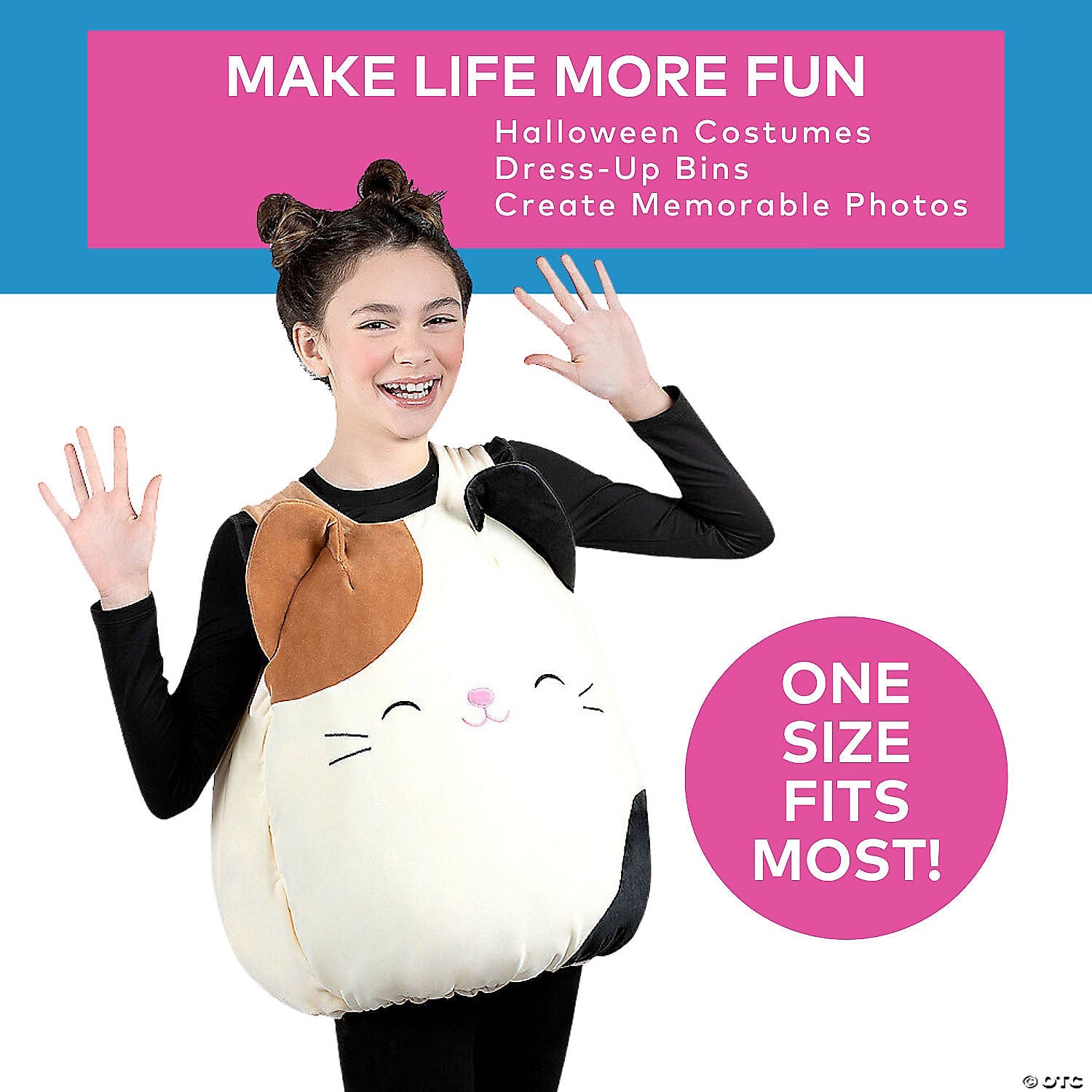 kids-squishmallows-cam-the-cat-costume_jwc1252-a01.jpg