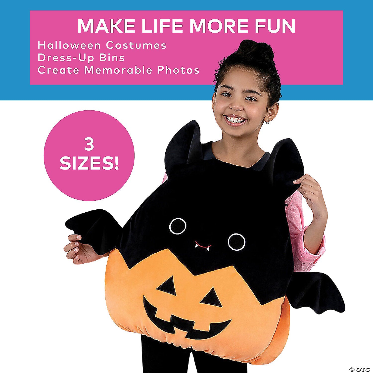 kids-squishmallows-emily-bat-costume_jwc1251-a01.jpg
