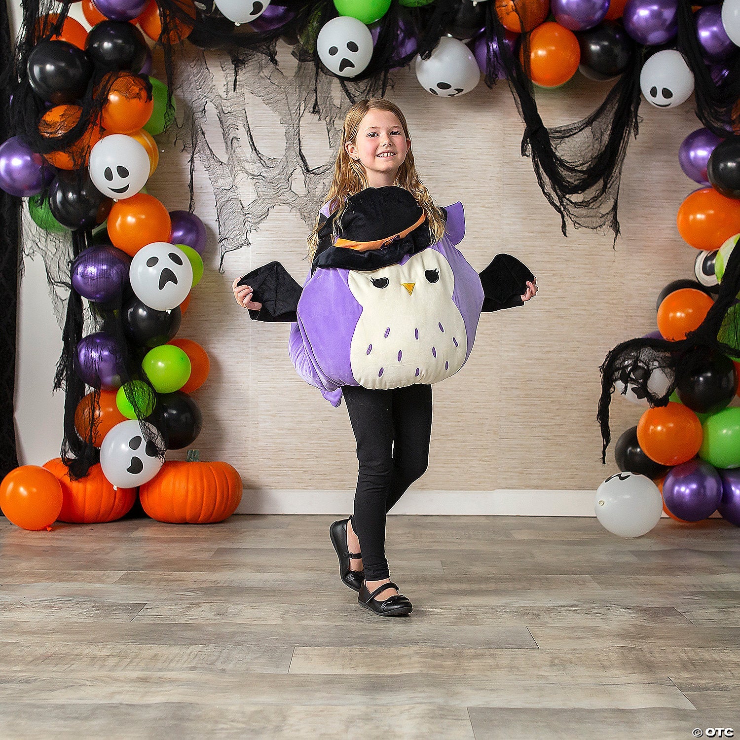 kids-squishmallows-holly-the-owl-costume_jwc1250-a01.jpg