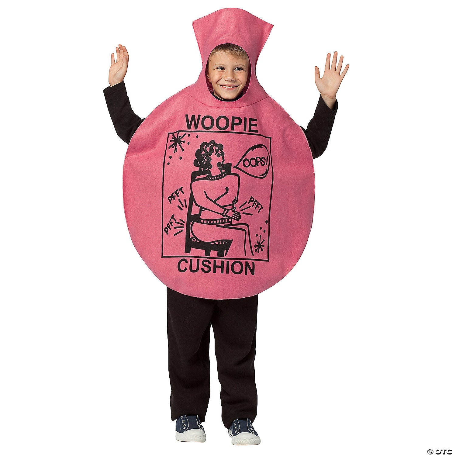 kids-whoopie-cushion-costume-medium_gc9146.jpg