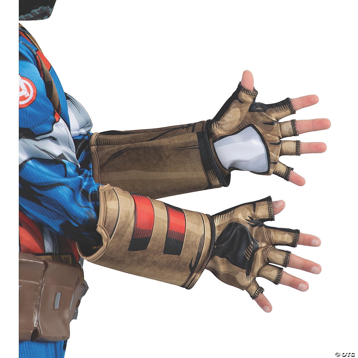 kids_20_20marvel_20captain_20america_20steve_20rogers_20gloves_jwc1161.jpg