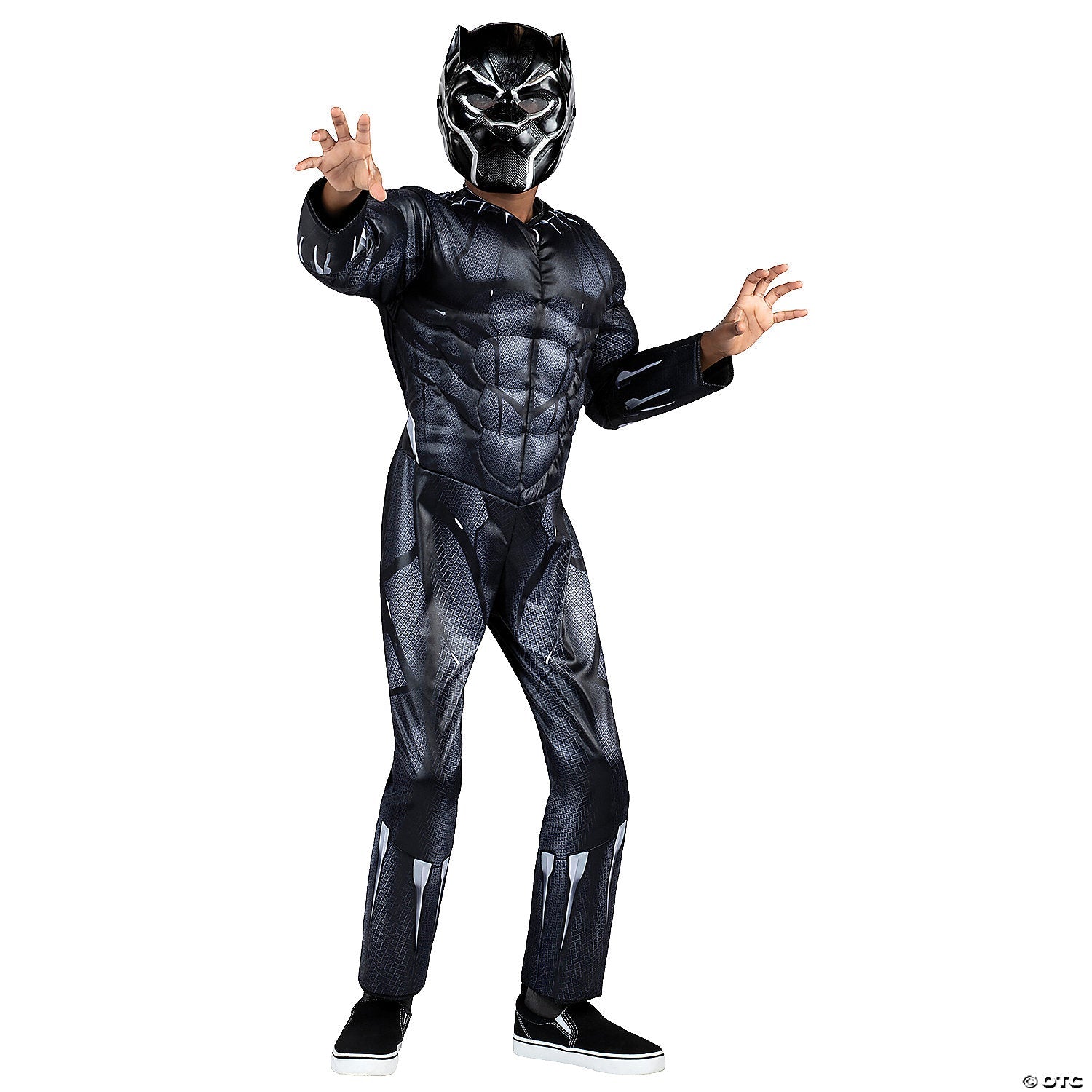 kids_20_20qualux_20black_20panther_20costume_20_20_20small_204_207_jwc0747sm.jpg