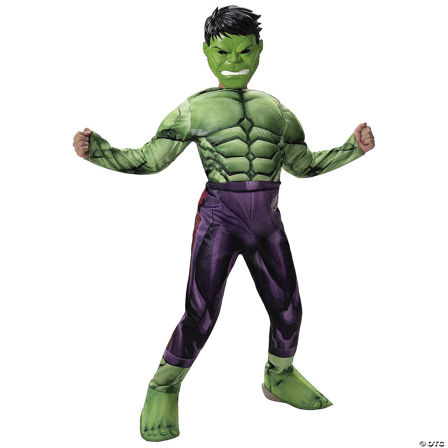 kids_20_20qualux_20hulk_20costume_20_20_20medium_208_2010_jwc0783md.jpg
