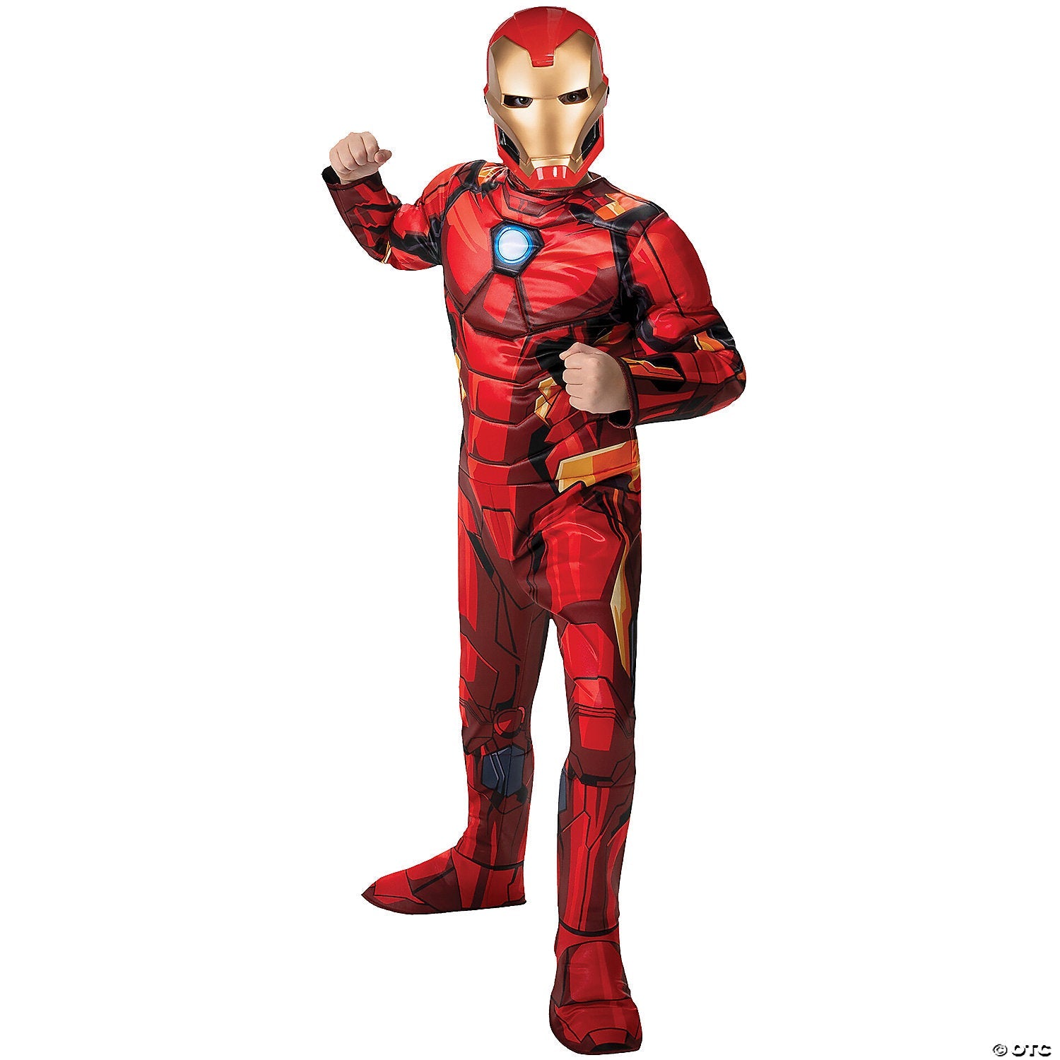 kids_20_20qualux_20iron_20man_20costume_204_207_jwc0779sm.jpg