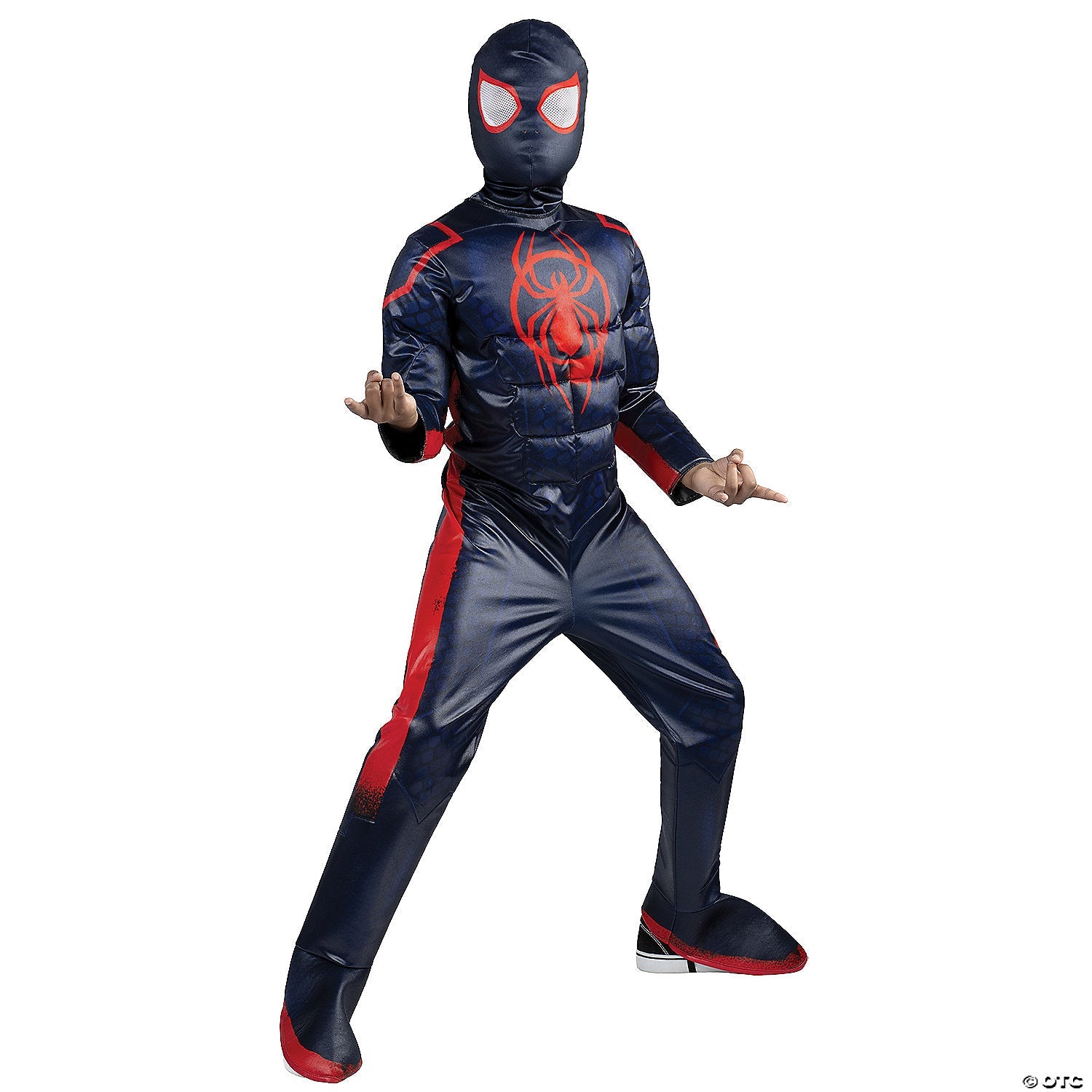 kids_20_20qualux_20miles_20morales_20costume_2012_2014_jwc0751lg.jpg