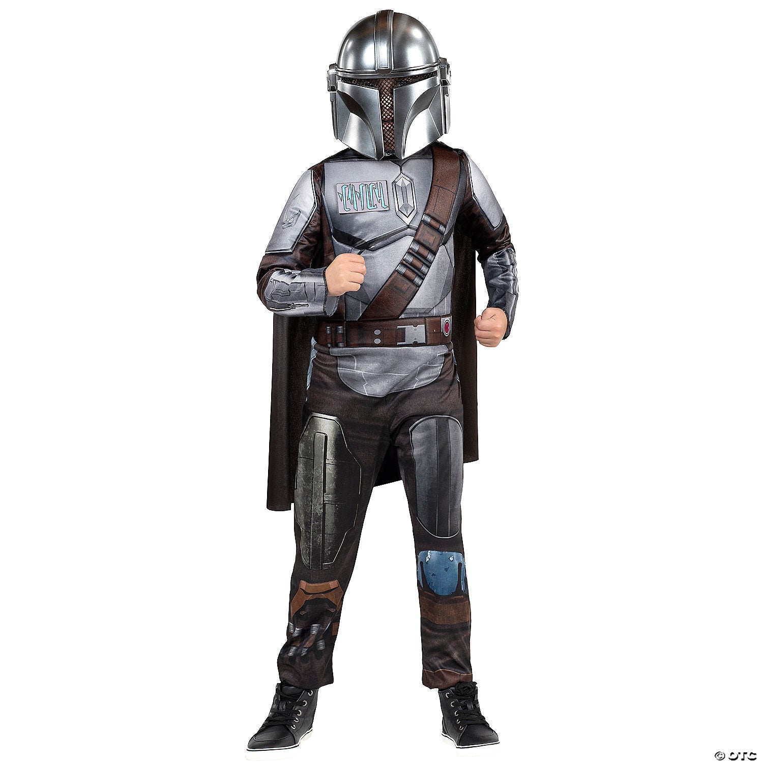 kids_20_20star_20wars_208482_20_20the_20mandalorian_208482_20_20light_20up_20costume_20_20_20_20medium_208_2010_jwc0041md.jpg