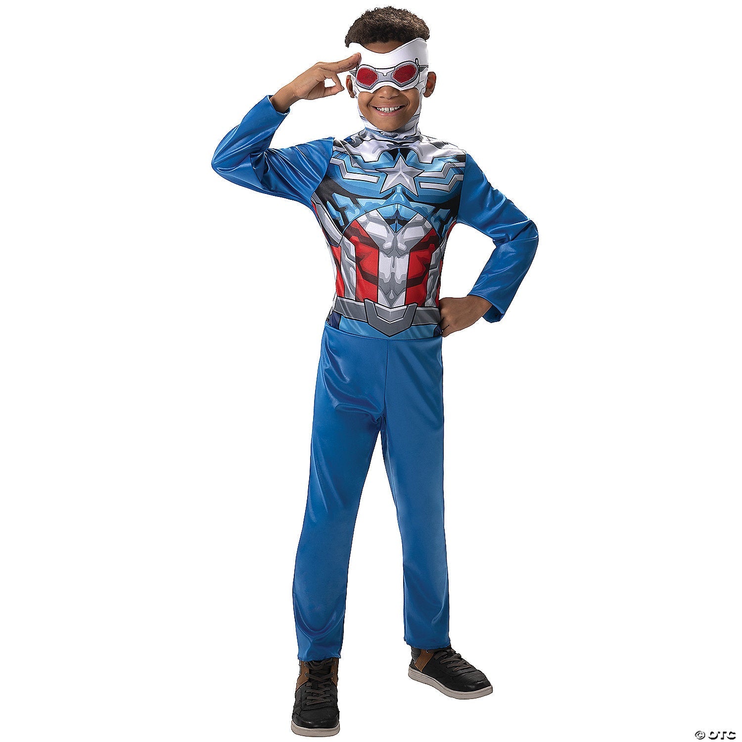 kids_20_20value_20captain_20america_20sam_20wilson_20costume_204_207_jwc0715sm.jpg