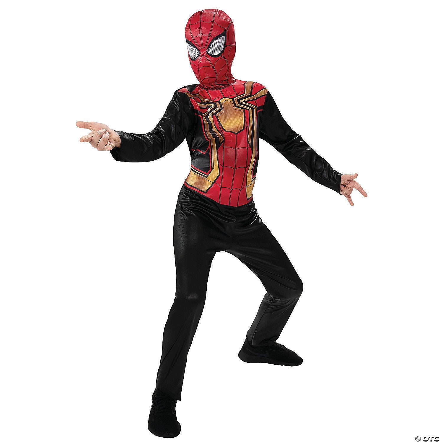 kids_20_20value_20integrated_20suit_20spider_20man_208482_20_20costume_20_20_20small_204_207_jwc0687sm.jpg