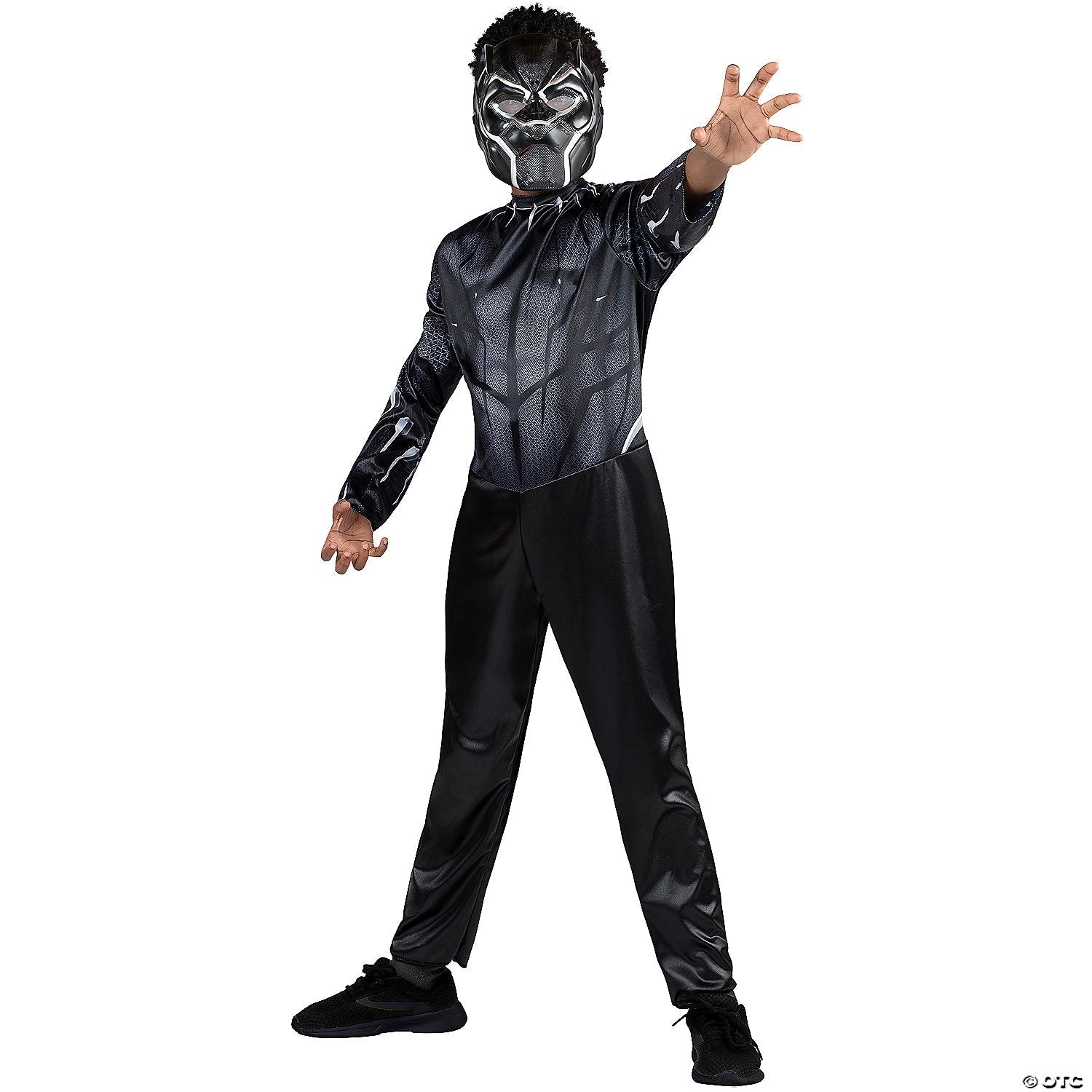 kids_20_20value_20marvel_20black_20panther_20costume_20_20_20large_2012_2014_jwc0691lg.jpg