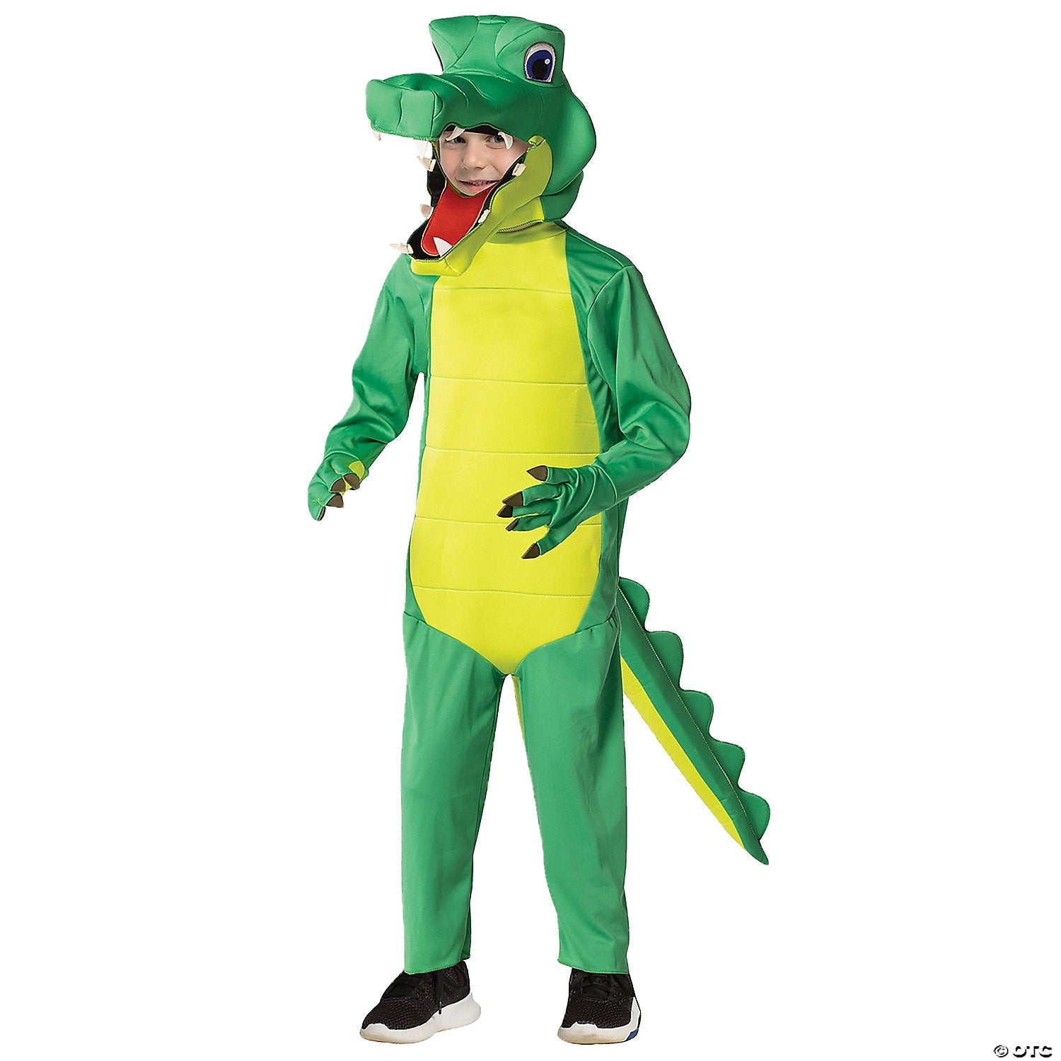 kids_20alligator_20costume_204_206_gcr174446.jpg