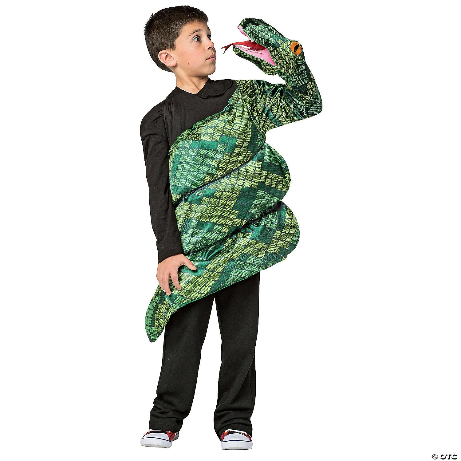 kids_20anaconda_20snake_20costume_gc7895710.jpg