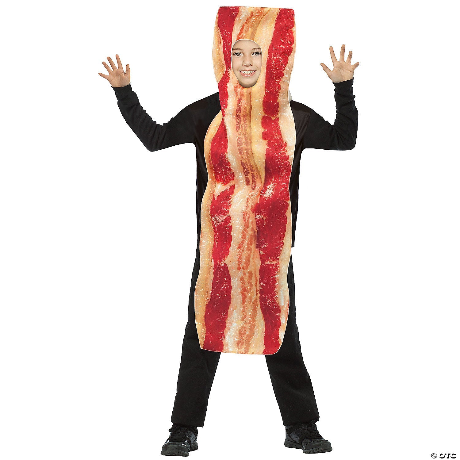kids_20bacon_20strip_20costume_gc7192710.jpg