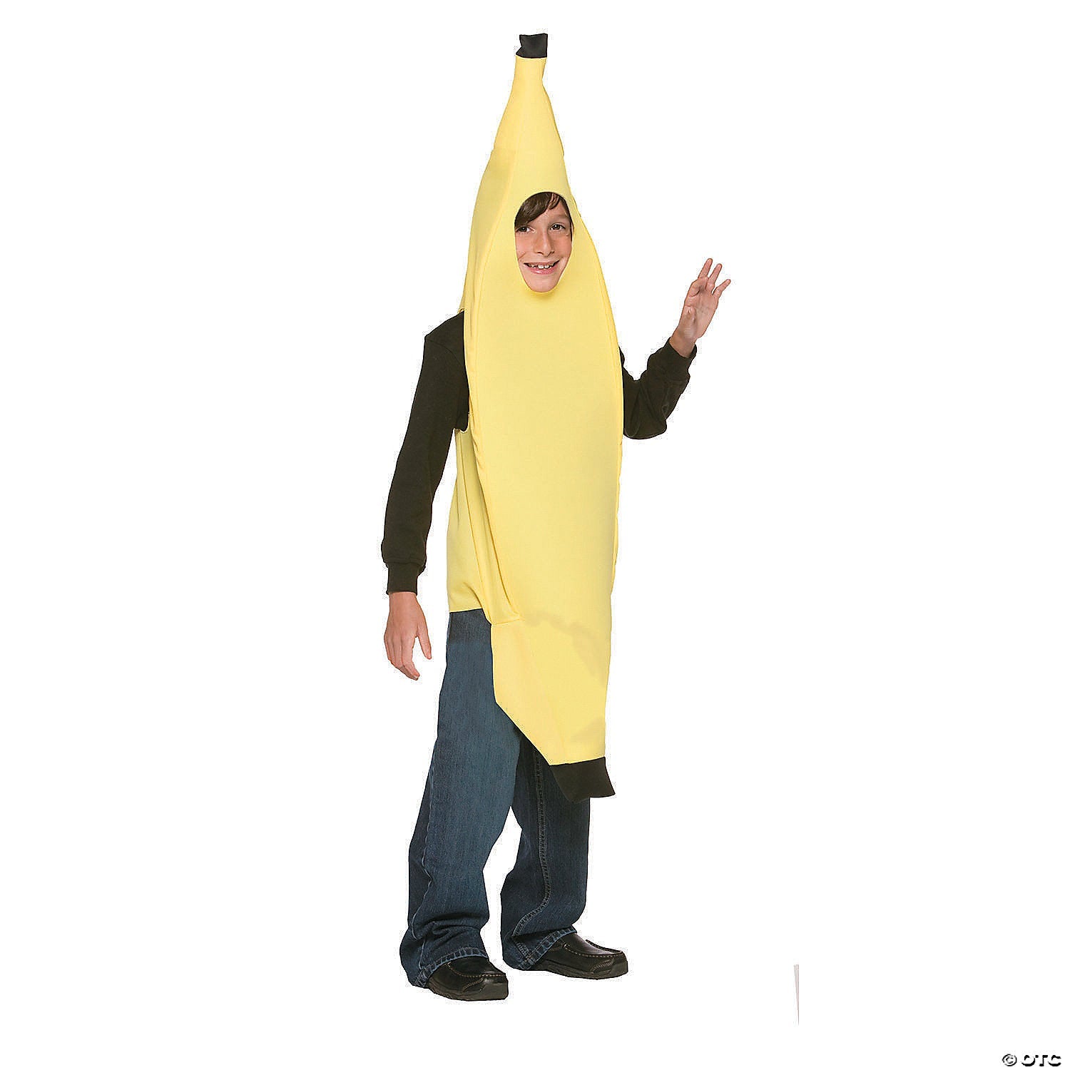 kids_20banana_20costume_20_20_20medium_gc971.jpg