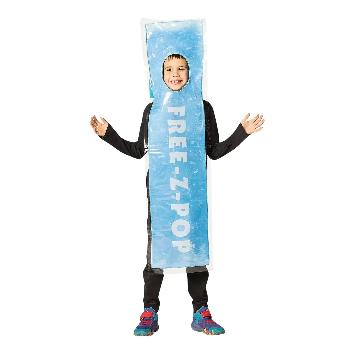 kids_20blue_20free_20z_20pop_20ice_20costume_20_20_20medium_207_2010_gcr1357710.webp