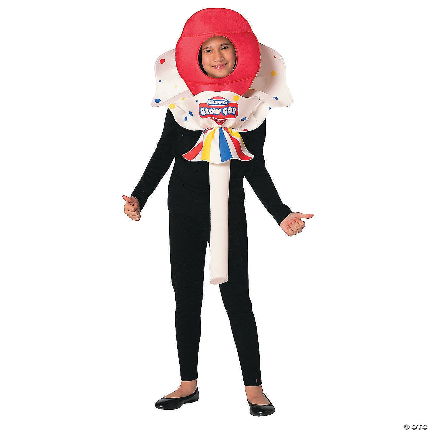 kids_20charms_20blow_20pop_20cherry_20costume_20_20_20medium_gcr1245710.jpg