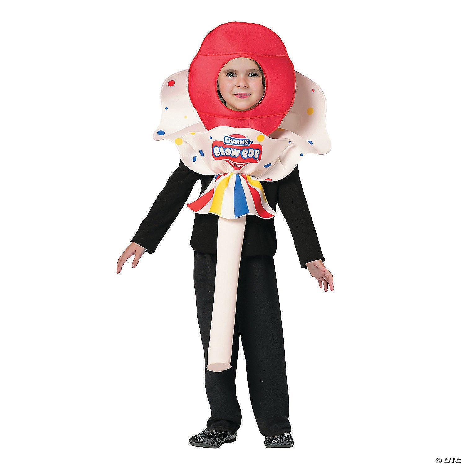 kids_20charms_20blow_20pop_20cherry_20costume_20_20_20small_gcr124546.jpg