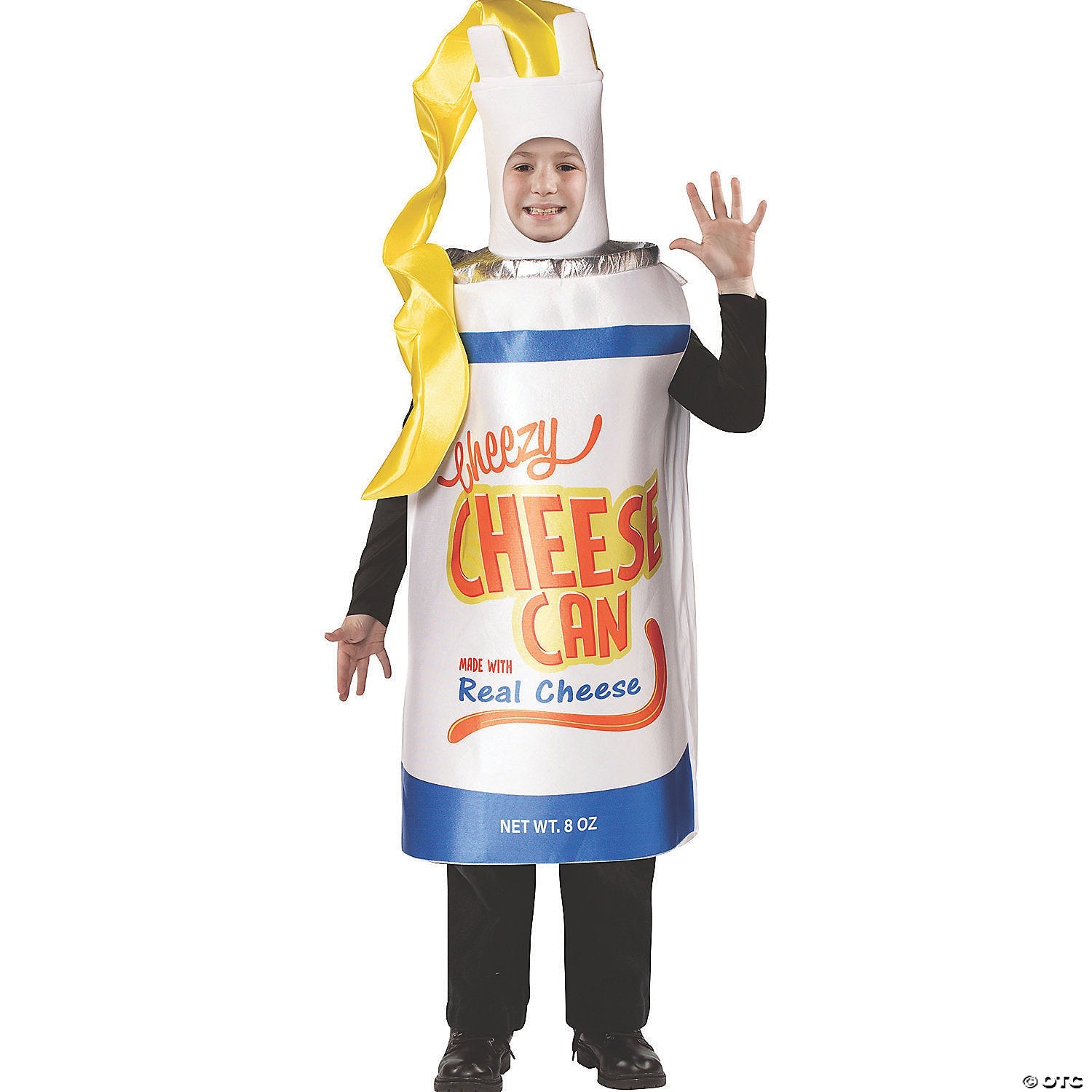 kids_20cheezy_20cheese_20spray_20costume_gc7062710.jpg