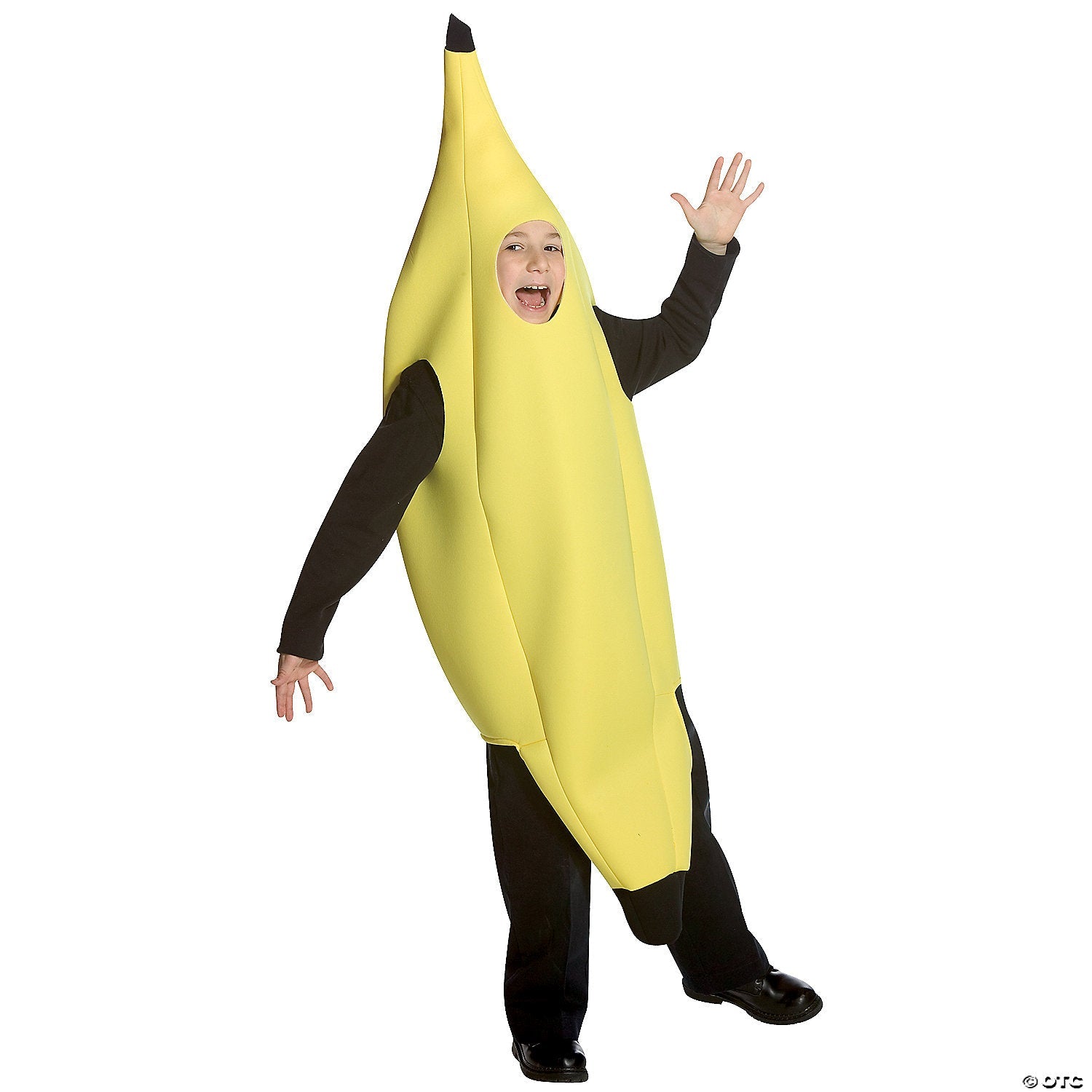kids_20deluxe_20banana_20costume_20_20_207_2010_gc9102.jpg