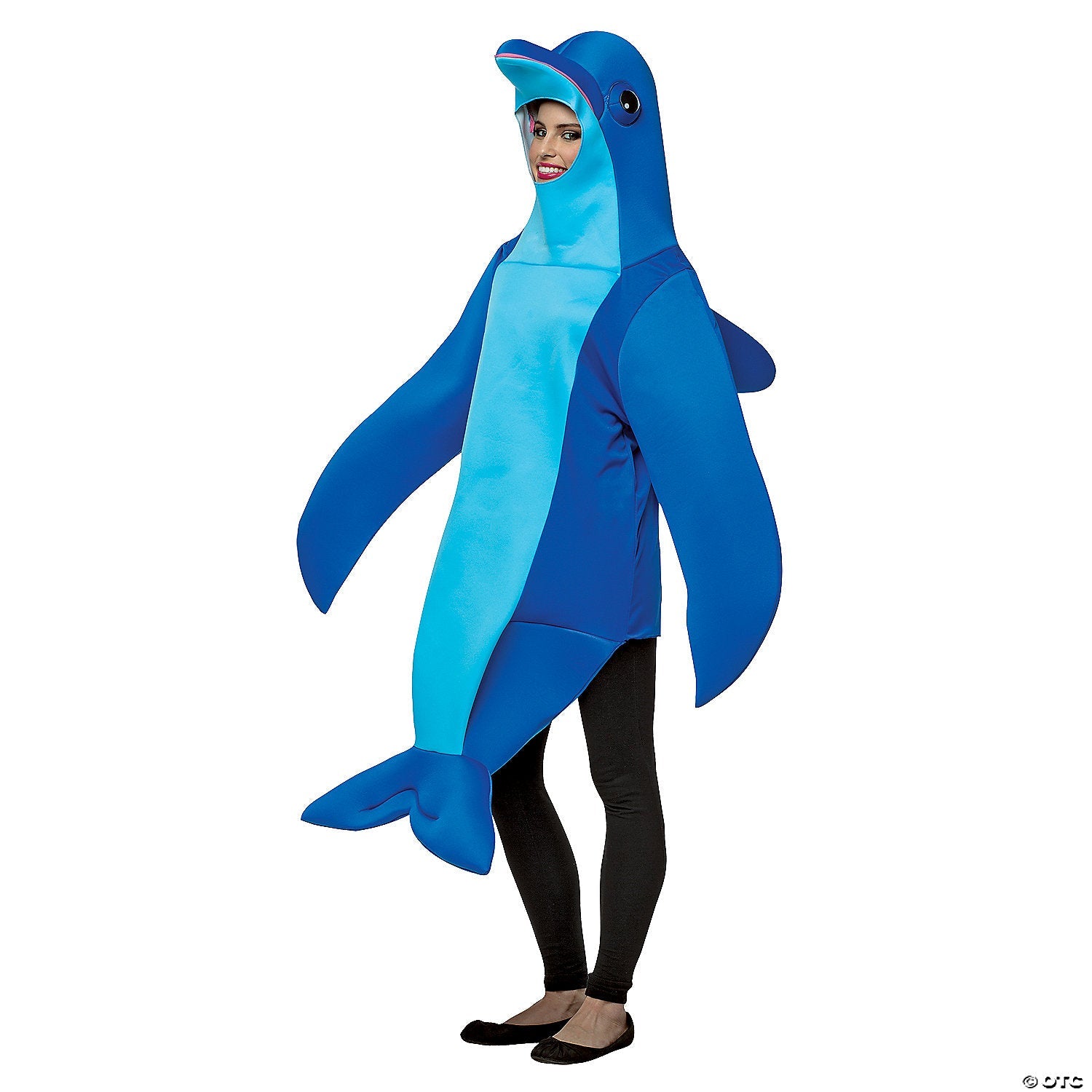 kids_20dolphin_20costume_gc64841012.jpg